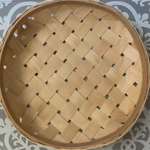 Hearth & Hand Basket